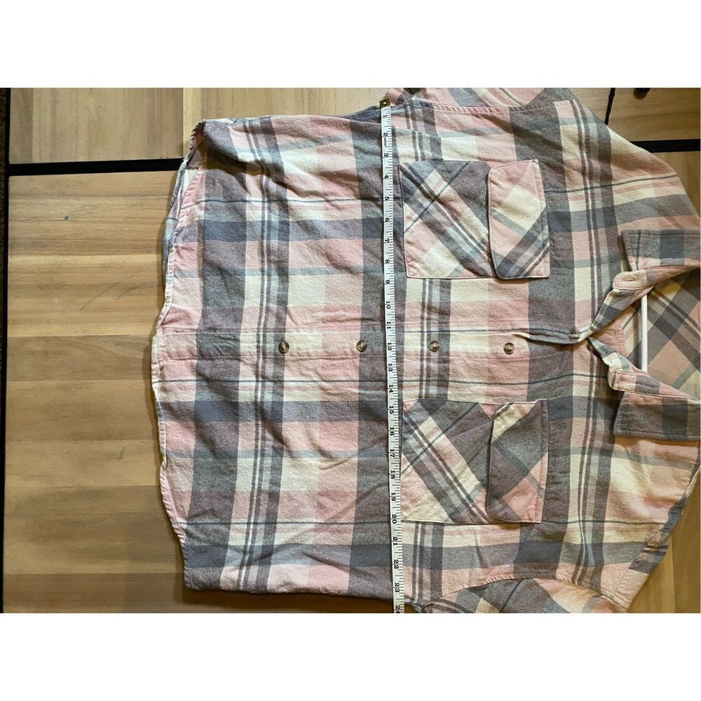 ‎By Together Button Down - Picture 5 of 5